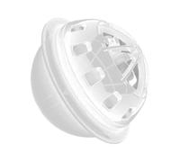 Oxxggkao Petit nettoyeur de vaisselle portable alimenté par USB haute pression ABS texture machine à laver pour voyage cuisine petit appareil de cuisine