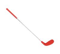 Oxxggkao Putter de golf amovible pour enfants - Léger - Clubs de golf compacts - Multifonctionnel - Accessoires d'entraînement multifonctionnels
