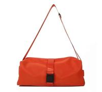 Oxxggkao Sac bandoulière Hobos Sac Hommes Femmes Sac à bandoulière décontracté avec sangle réglable Sac à main léger pour le travail Conduite Grande capacité Sac à main, d, Big money