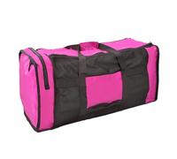 Oxxggkao Sac de sport de plongée en maille grande taille pour la plongée sous-marine, la plongée en apnée, la natation, l'équipement de plongée avec tuba