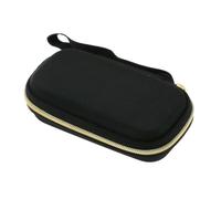 Oxxggkao Sac tendance pour TwelveSouth 2 étui de support durable construction esthétique moderne pour un usage quotidien dans divers paramètres EVA Case