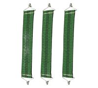 Oxxggkao Sangles de réparation réglables pour fauteuil inclinable avec noyaux en fibre élastique pour une répartition optimale de la pression. Sangles de renfort à installation rapide