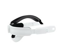 Oxxggkao Sangles de tête de rechange pour accessoires 3S - Réglable - Réduit la pression - Sangle réglable