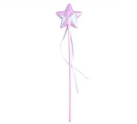 Oxxggkao Serre-tête d'ange pour fille et garçon - Accessoire de déguisement - Noir et blanc