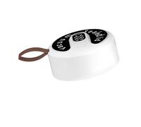 Oxxggkao Smart Automated Vacuum Preserver Propositions 100 utilisations par frais Longue durée Avec serrures sans danger pour les enfants Idéal pour la cuisson et le stockage sous vide pour les