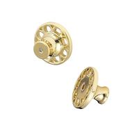 Oxxggkao Stabilisateur de boucles d'oreilles invisible avec matériaux haute résistance - Ajustement confortable pour une utilisation toute la journée - Technologie antidérapante - Confort prolongé