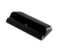 Oxxggkao Support de bureau ergonomique pour différentes versions de tablette avec fonction de gestion des cordons soignée