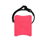 Oxxggkao Support de poignet de golf pour entraînement de golfeurs de tous âges, se fixe aux tiges de putter et de balancer le bras d'entraînement