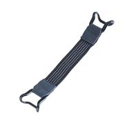 Oxxggkao Support de poignet pour smartphone et tablette - Accessoire pour téléphone portable