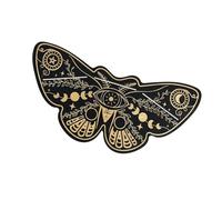 Oxxggkao Support d'exposition pour cartes économiseur d'espace - Maintient en toute sécurité les jeux de tarots - Étagère verticale en bois pour une lecture efficace - Présentoir stable pour cartes