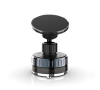 Oxxggkao Support rotatif multifonction pour téléphone portable de 4,7 à 7,9 pouces avec ventouse magnétique