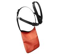 Oxxggkao Tablier anti-reproduction pour une gestion efficace des troupeaux de chèvre