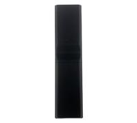 Oxxggkao Télécommande ergonomique avec large compatibilité, contrôle résistant aux chocs, télécommandes de divertissement multifonctions pour ADP120