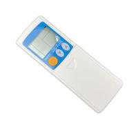 Oxxggkao Télécommande universelle ABS pratique avec une large compatibilité, technologie ergonomique et intelligente, télécommande universelle