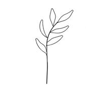 Oxxggkao Treillis de jardin robuste en pot pour plantes grimpantes d'intérieur et d'extérieur pour pot de fleurs, légumes, support élégant