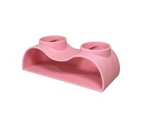 Oxxggkao Tunnel souterrain pour aquarium, grottes de poissons, cachette, grottes, étanche, accessoire pour aquarium, tunnel sous-marin