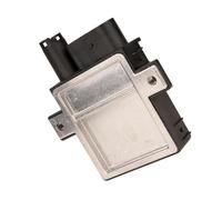 Oxxggkao Unité de commande d'allumage haute exécution pour camions à pétrodiesel assurant des commandes rapides à basse température et un composant de sortie de lumière de sécurité électrique