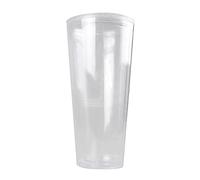 Oxxggkao Vanishing Milk Cup Disappear Pichet Tricks Illusion Accessoires Cadeau Gimmick Magicien Jouets Comédie Easy Show Cup