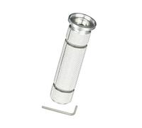 Oxxggkao Vélos de Route Fourche en Carbone de Direction Casque d ' Expansion vélos Fourche Insert noyaux expanseur Gag moleté ancrages d ' Expansion écrou étoile