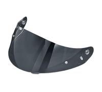 Oxxggkao Visières de casque offrant un filtre UV400 et plusieurs variations de couleur pour lentille de casque HJ17 C90 C91 C91N