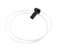 Oxxggkao W11415785 Tube de remplissage de machine à glaçons haute résistance pour W11232485 12961401 67006317 Accessoires pour réfrigérateur Tuyau de remplissage pour machine à glaçons