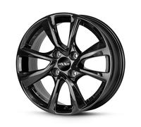 OXXO OX07-451435-T5-03 Jante