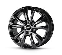 OXXO OX08-751744-PC-03E Jante