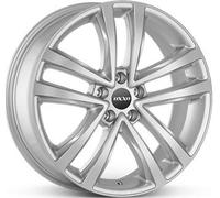 OXXO OX16-801830-B3-07 Jante