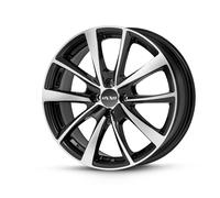 OXXO OX18-651638-Y2-33 Jante