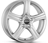 OXXO RG14-501435-V6-07 Jante