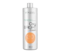 OXY BRIGHT CREAM 30 VOLUME 1L