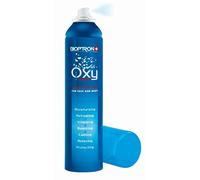 Oxy Spray, 250ml
