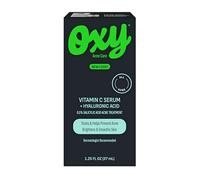 Oxy Total Care Sérum hydratant à la vitamine C, 1 once