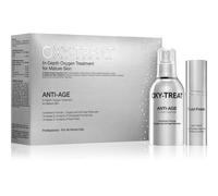 OXY-TREAT Anti-Age In-Depth Oxygen Treatment soin intense anti-âge 1 pcs