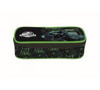 OXYBAG Trousse scolaire confort Jurassic World