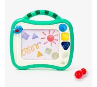 oxybul | Ardoise Magique 4 Couleurs 18-6 Ans