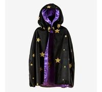 oxybul | Cape de magicien réversible 3-8 ans 3-8 ans