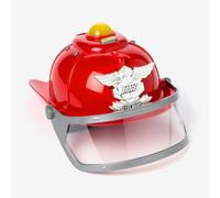 oxybul | Casque de Pompier sonore 3-8 Ans