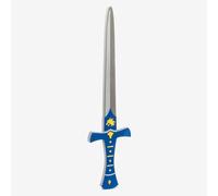 oxybul | Epée sonore Excalibur 3-8 Ans