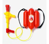 oxybul | Lance à Incendie Pompier 3 et Plus