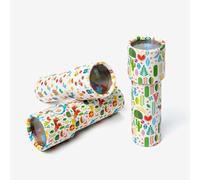 oxybul | Mon kaléidoscope 3-6 Ans