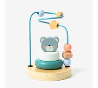 oxybul | Mon Premier boulier à empiler 12-3 Ans