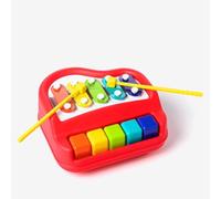 oxybul | Mon Premier Piano | 12-3 Ans