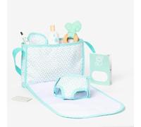 oxybul | Mon Premier Sac à Langer 2-5 Ans