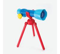 oxybul | Mon Premier télescope 5-10 Ans