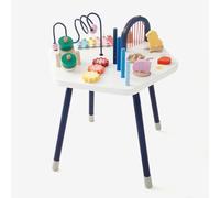 oxybul | Table d'activités sensorielles 12-3 Ans