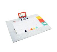 Oxybul | Tapis d'éveil géant | Naissance - 3 Ans