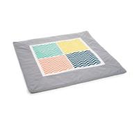 oxybul | Tapis d'éveil | Naissance - 12 Mois