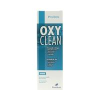 OXYCLEAN 360ml