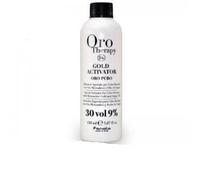 oxydant 30v 150ml orotherapy